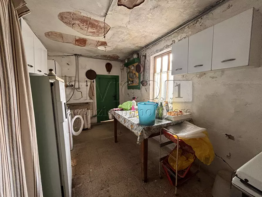 Immagine 26 di Appartamento in vendita  in Via M. Marinoni 3 a Barbarano Mossano
