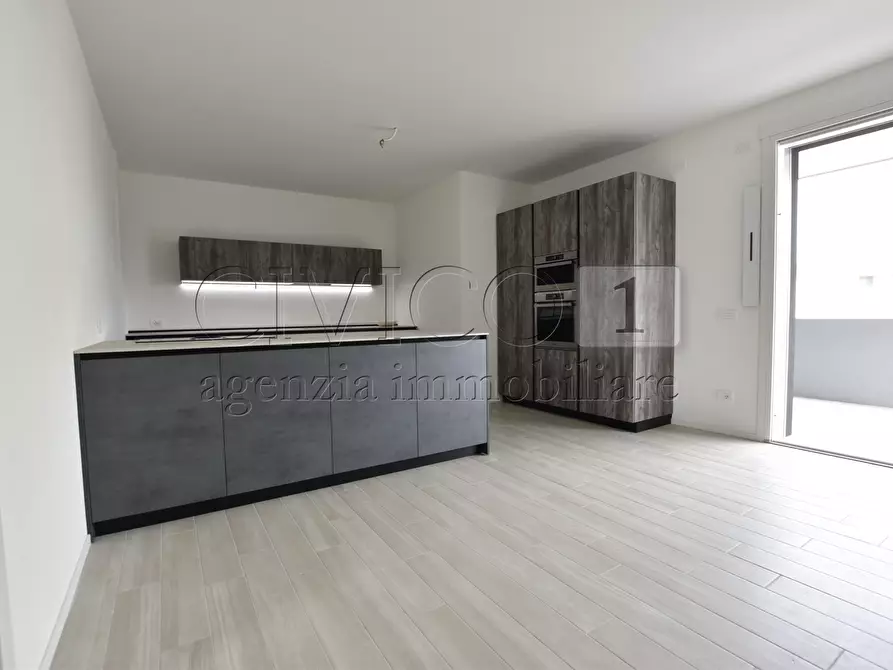 Immagine 23 di Appartamento in vendita  in Via Aldo Moro a Piazzola Sul Brenta