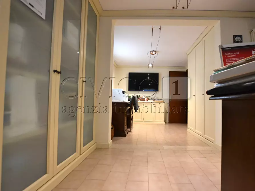 Immagine 18 di Casa indipendente in vendita  in Via Galileo Galilei 4 a Albignasego