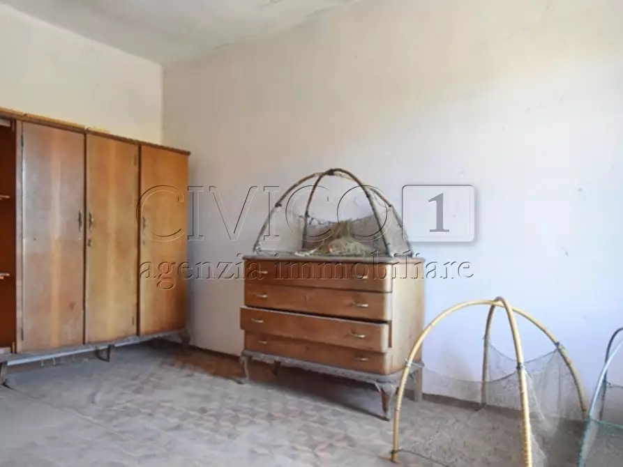Immagine 29 di Rustico / casale in vendita  in Via Chiesa Rampazzo 17 a Camisano Vicentino