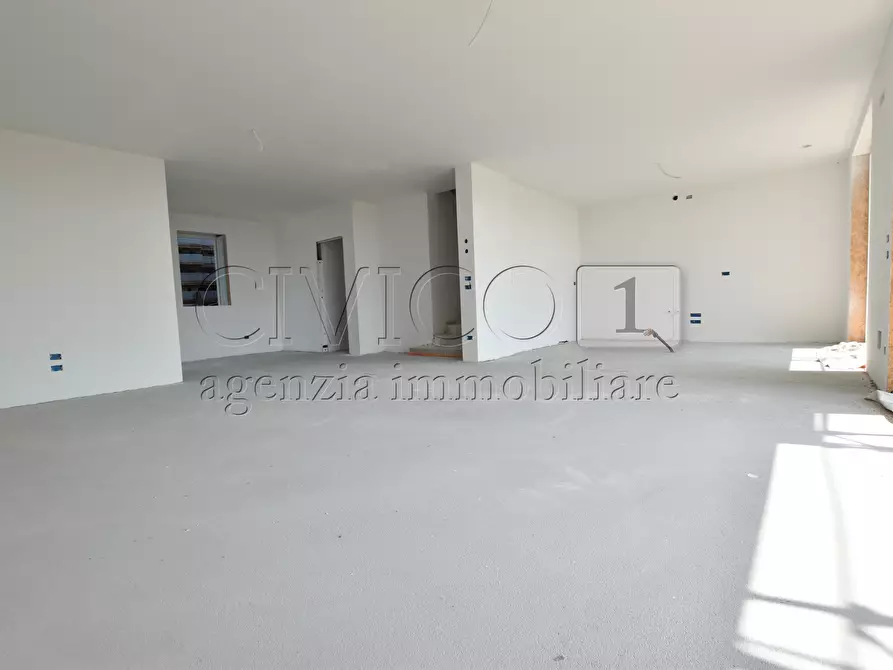 Immagine 11 di Villa in vendita  in via false a Monteviale