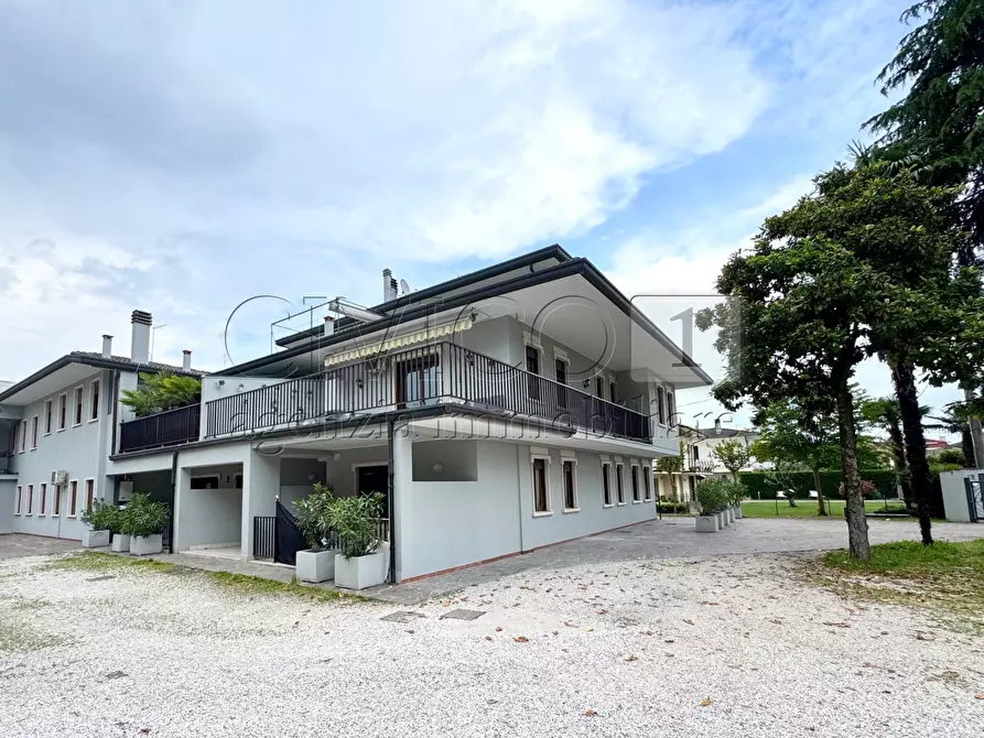 Immagine 16 di Appartamento in vendita  in Via Pascoli 14 a Quinto Vicentino