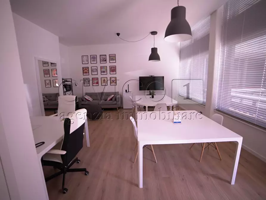 Immagine 1 di Locale commerciale in affitto  in Galleria Venezia a Vigodarzere