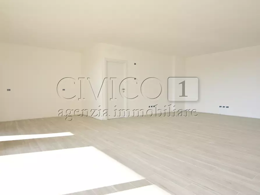 Immagine 12 di Appartamento in vendita  in Via Beato Pellegrino a Padova