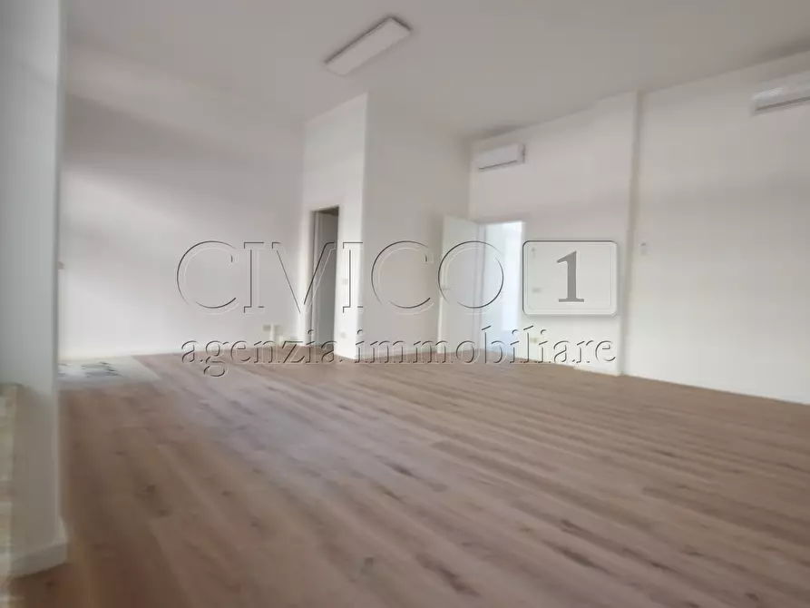 Immagine 12 di Locale commerciale in affitto  in Via Roma 110 a Vigodarzere