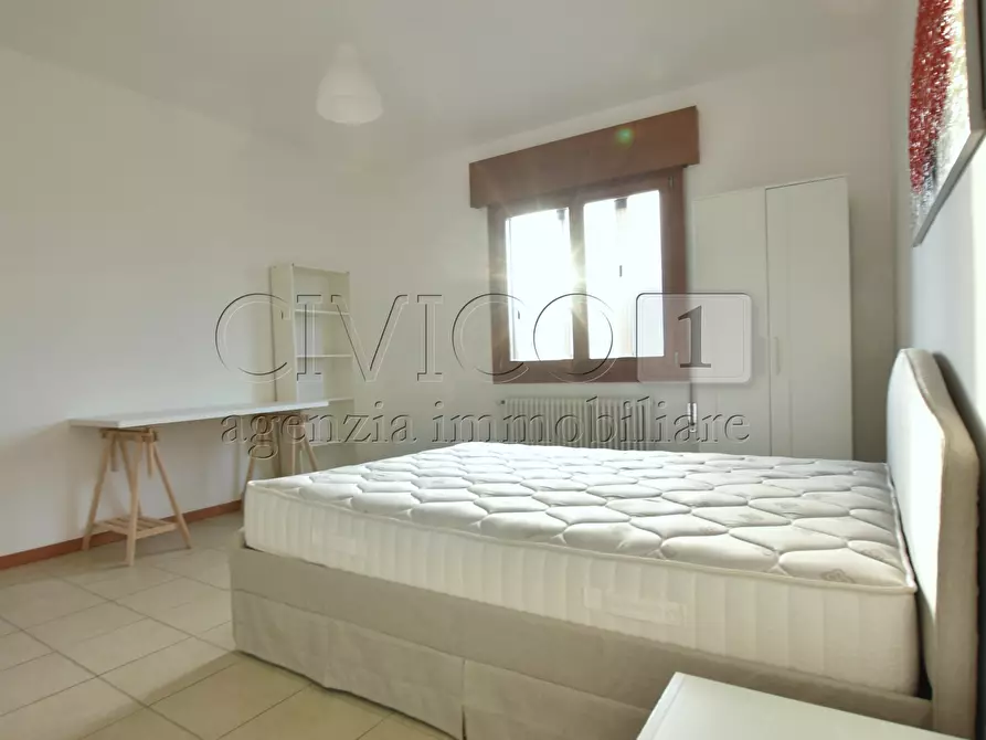 Immagine 10 di Stanza singola in affitto  in via della provvidenza 83/a a Rubano