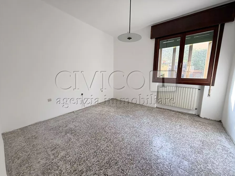 Immagine 18 di Casa semindipendente in vendita  in Via G.Poletto 14 a Vicenza