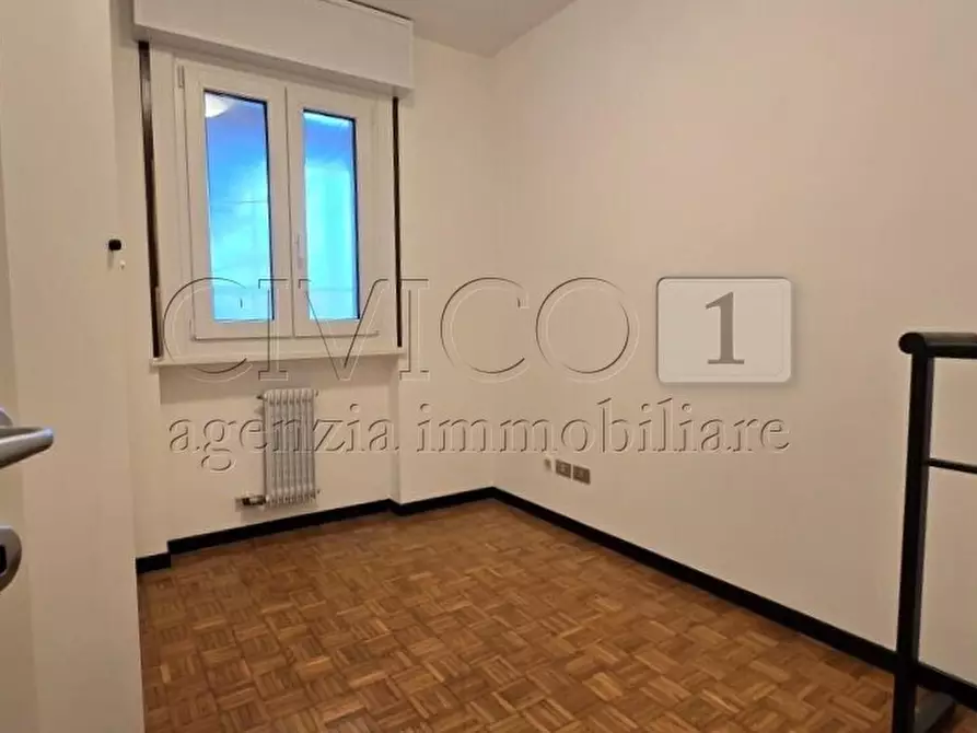 Immagine 23 di Appartamento in vendita  in Strada Ca' Balbi a Vicenza