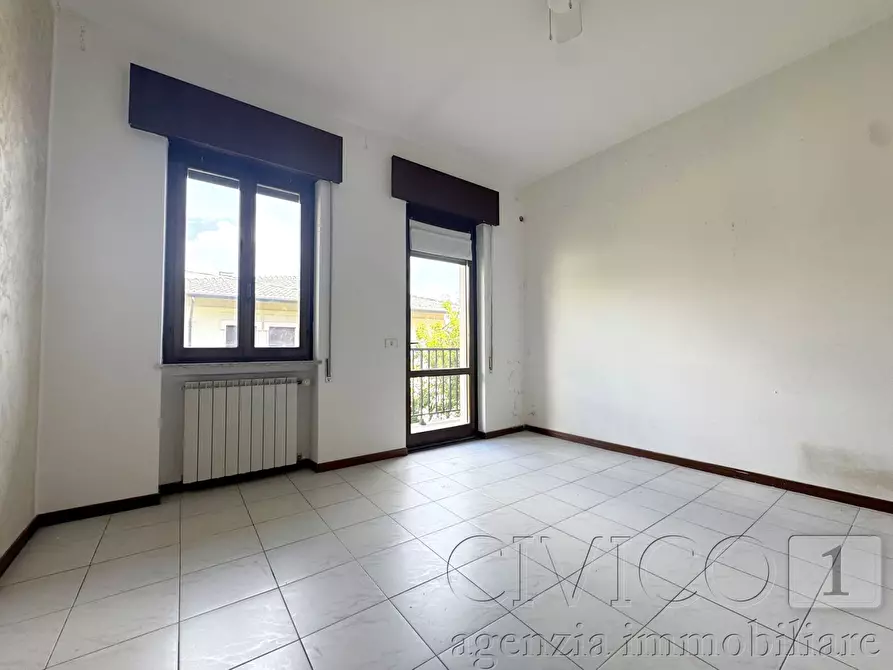 Immagine 18 di Appartamento in vendita  in Via Pascoli 1 a Quinto Vicentino