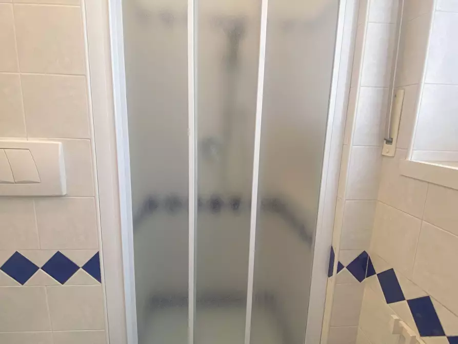 Immagine 15 di Appartamento in affitto  in Via Bellavitis 100 a Vicenza