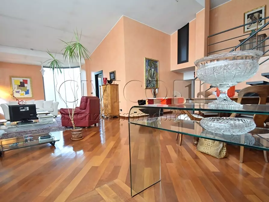 Immagine 16 di Casa bifamiliare in vendita  in Via Pordenone 9 a San Michele Al Tagliamento