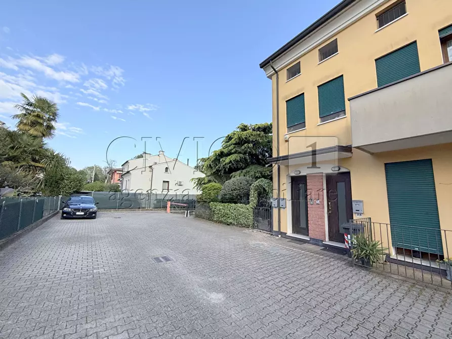 Immagine 26 di Appartamento in vendita  in Via Giuseppe Garibaldi 60 a Gazzo Padovano