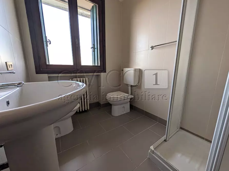 Immagine 18 di Appartamento in vendita  in via str. Lovolo a Albettone