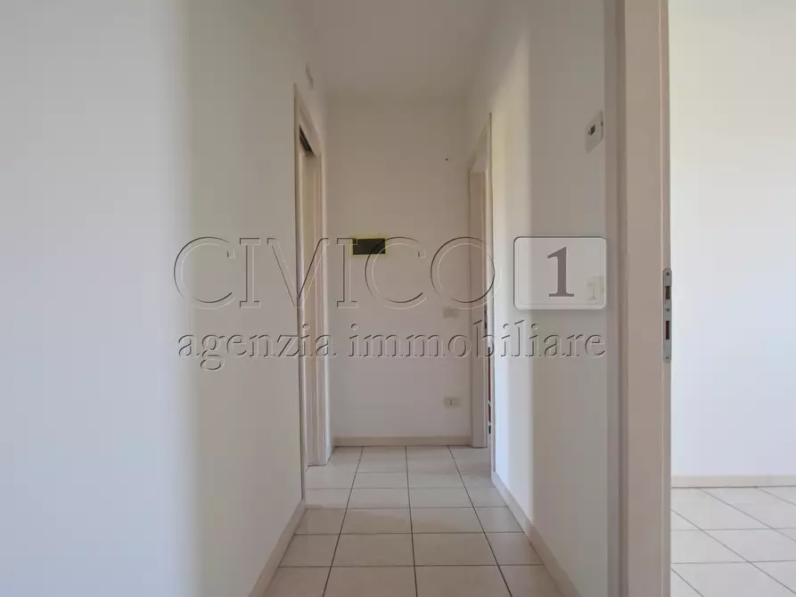 Immagine 11 di Appartamento in vendita  in Via Ferraro 80 a Dueville