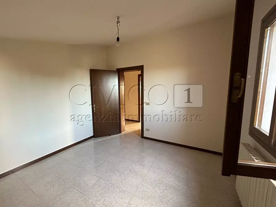 Immagine 14 di Casa indipendente in vendita  in Via Strada Pozzetto 11 a Albettone