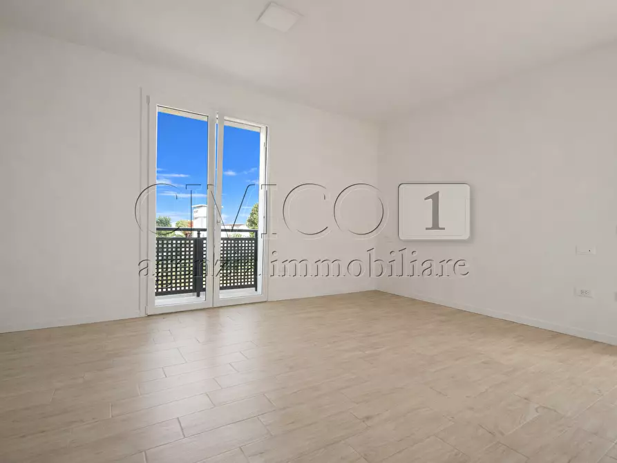 Immagine 16 di Casa bifamiliare in vendita  in Via Ponte 56 a Castegnero