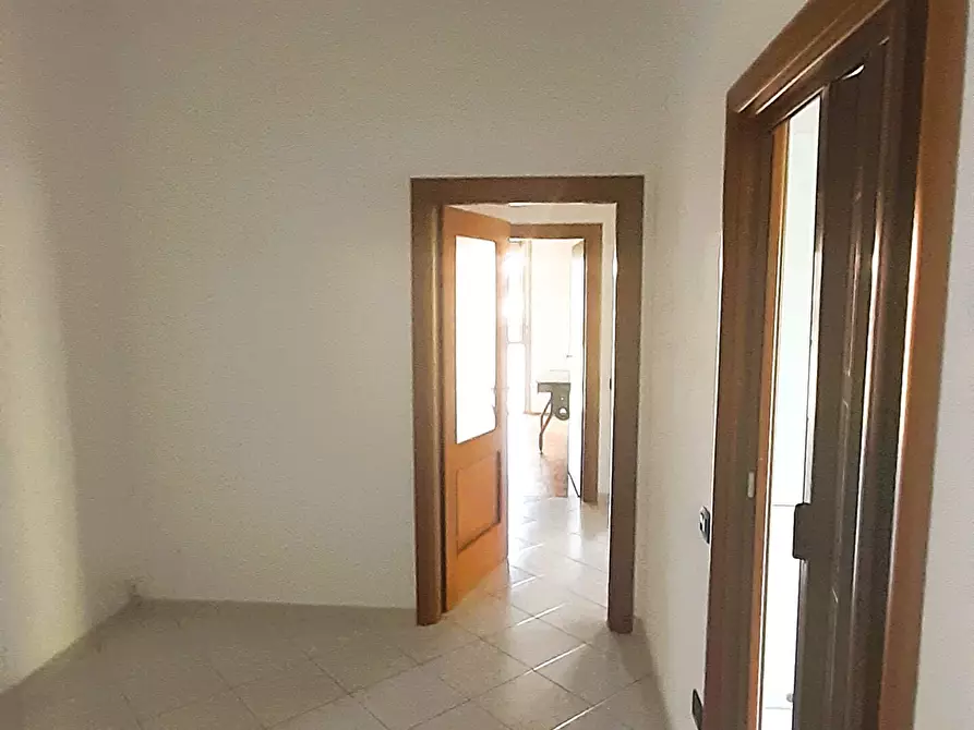 Immagine 26 di Trilocale in vendita  in Via Neruda 12 a Arsago Seprio
