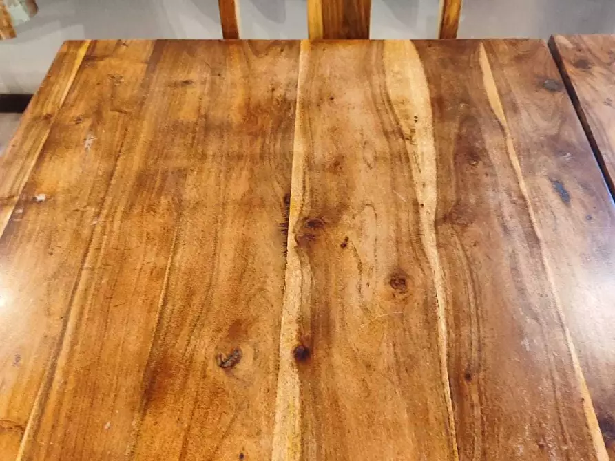 Immagine 4 di Bar / Ristorante in vendita  a Somma Lombardo