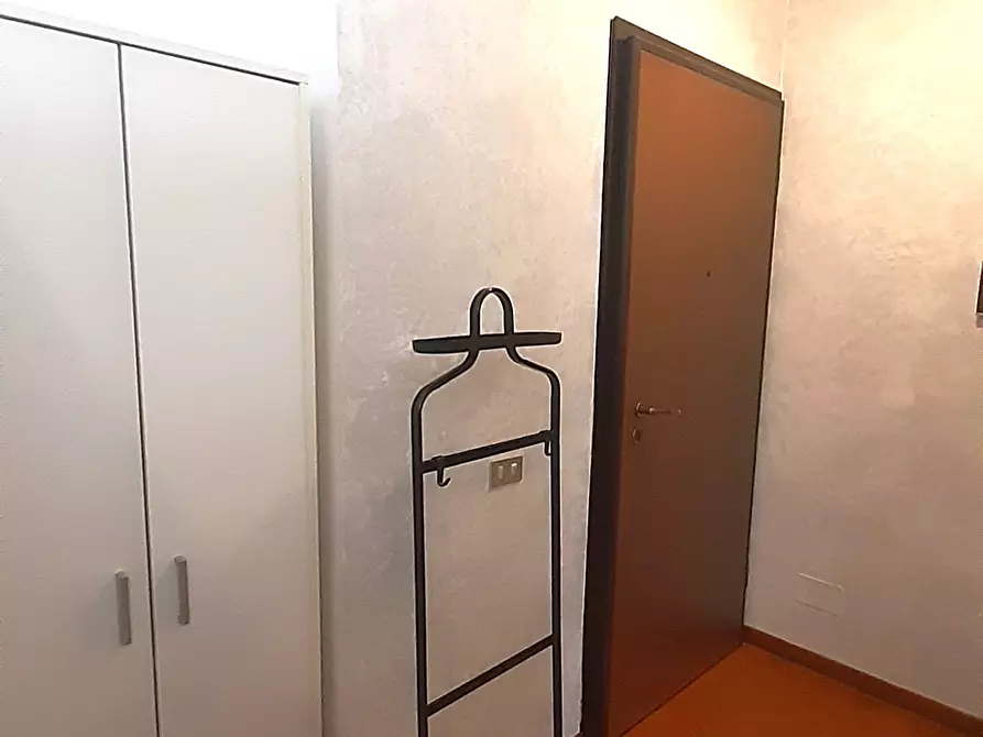 Immagine 8 di Monolocale in affitto  in Via A. Volta 31 a Daverio