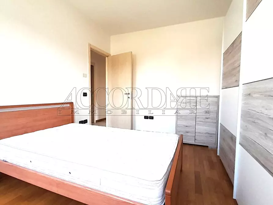 Immagine 4 di Trilocale in vendita  in Via dell'Amicizia a Curtarolo