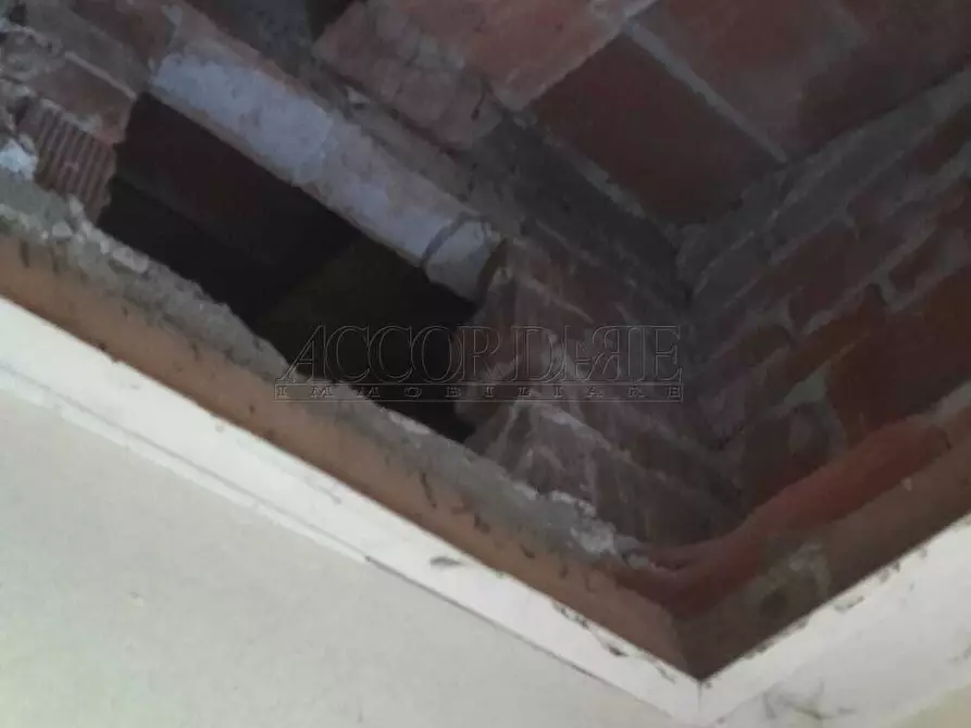 Immagine 8 di Porzione di casa in vendita  in Via Gomiero 10 a Piazzola Sul Brenta