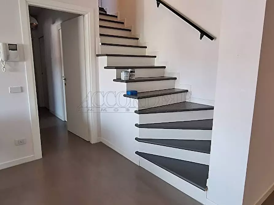 Immagine 4 di Quadrilocale in vendita  a Veggiano