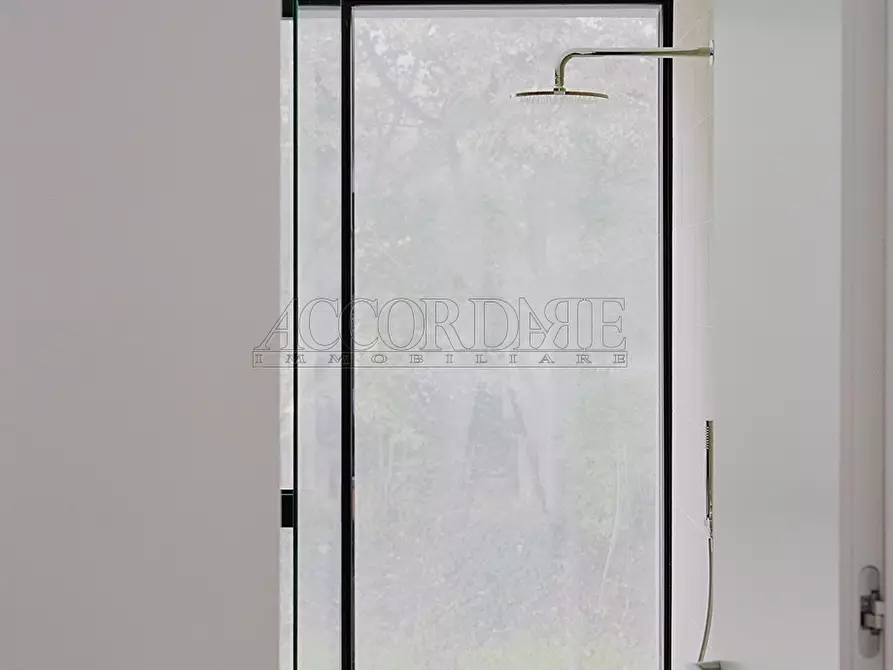 Immagine 17 di Casa indipendente in vendita  a Piazzola Sul Brenta