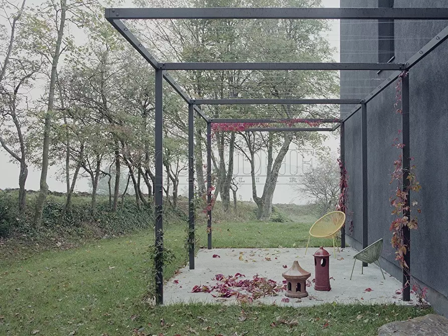 Immagine 7 di Casa indipendente in vendita  a Piazzola Sul Brenta