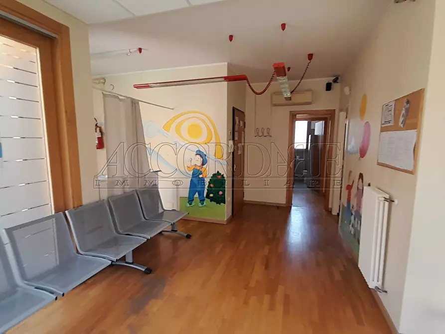 Immagine 6 di Bilocale in vendita  a Piazzola Sul Brenta