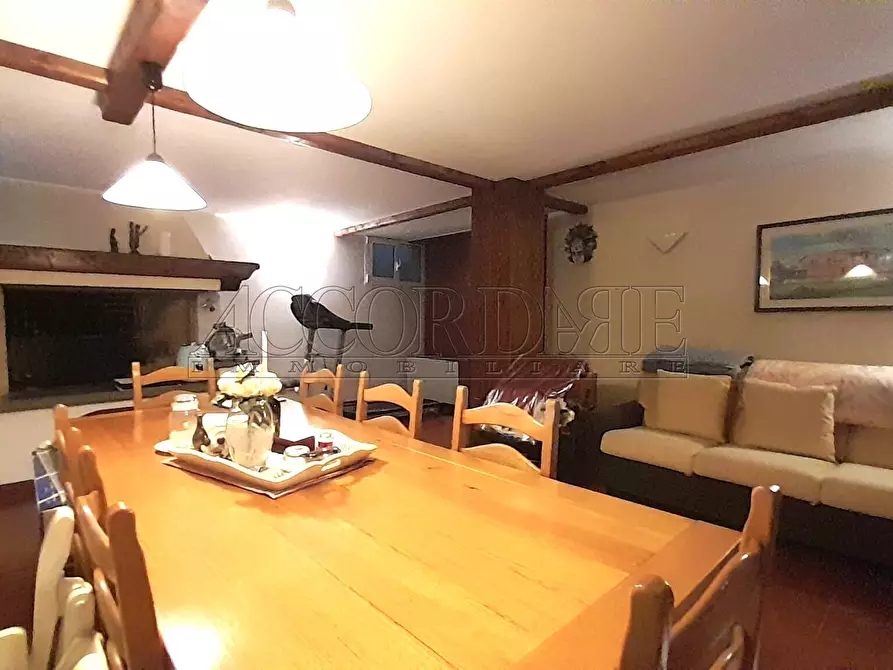 Immagine 19 di Casa indipendente in vendita  in Via degli Alpini 83/B a Camisano Vicentino