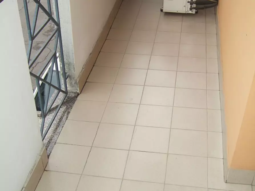 Immagine 11 di Trilocale in vendita  a Mestrino