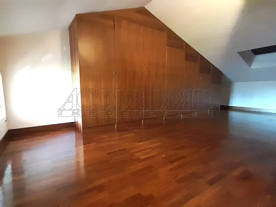 Immagine 11 di Casa indipendente in vendita  in Via degli Alpini 83/B a Camisano Vicentino