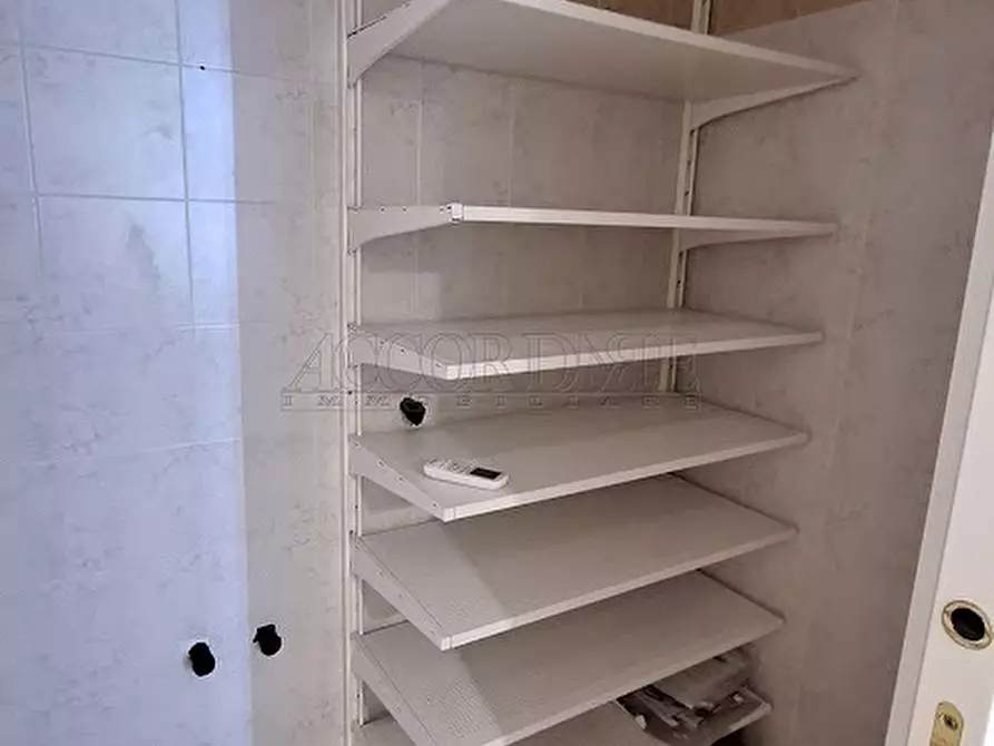 Immagine 17 di Quadrilocale in vendita  a Veggiano