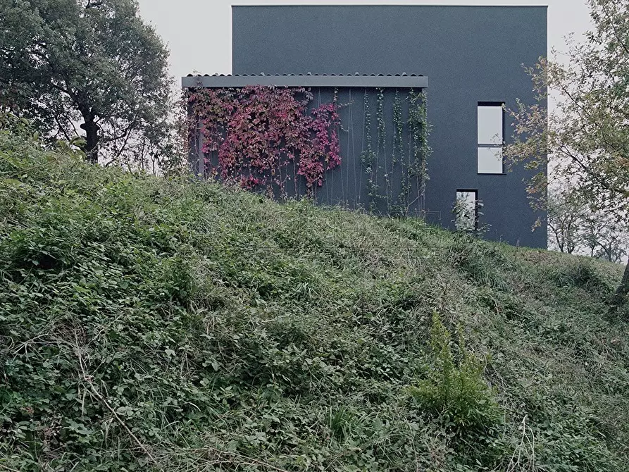 Immagine 3 di Casa indipendente in vendita  a Piazzola Sul Brenta