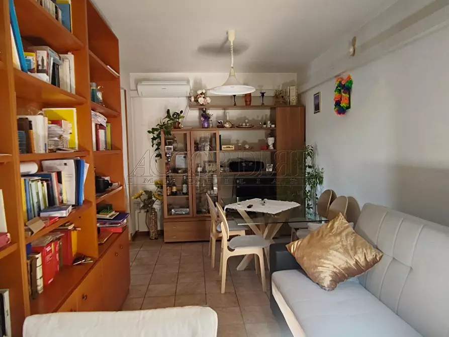 Immagine 12 di Casa bifamiliare in vendita  a Rubano