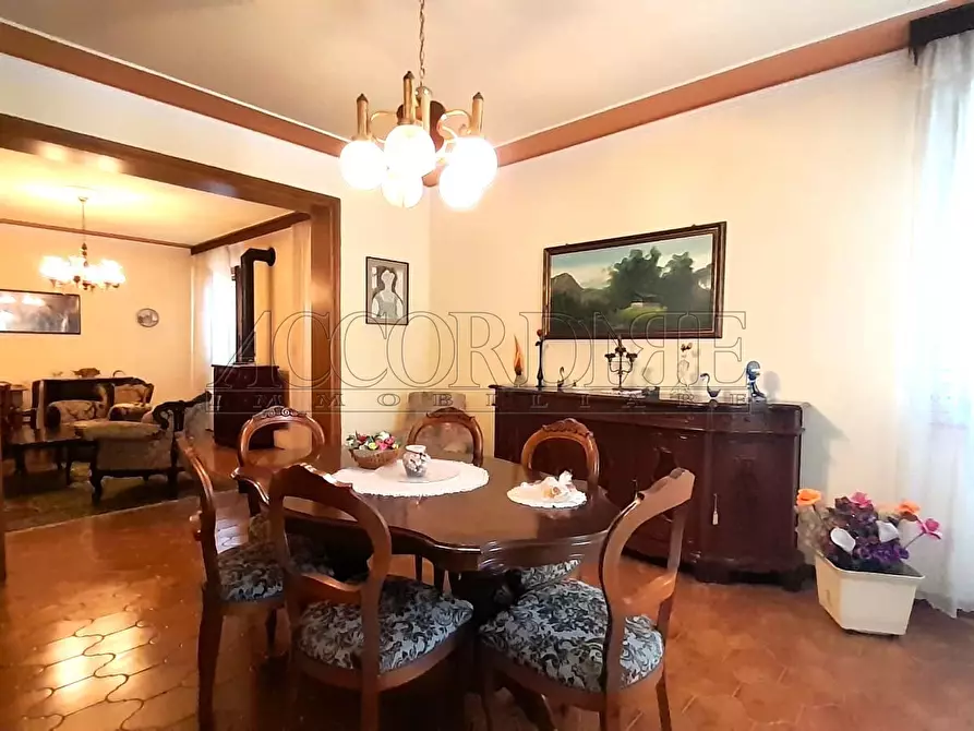 Immagine 20 di Rustico / casale in vendita  in Via Croce 796 a Salara