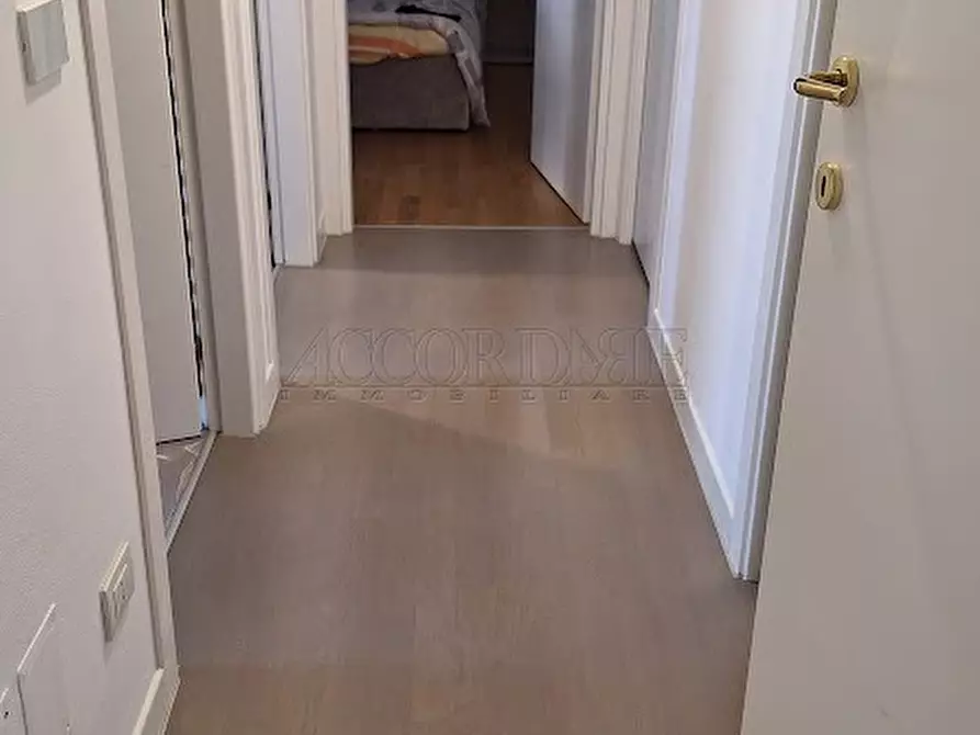 Immagine 10 di Quadrilocale in vendita  a Veggiano