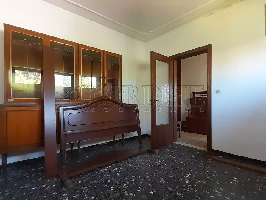 Immagine 1 di Casa indipendente in vendita  a Campodoro