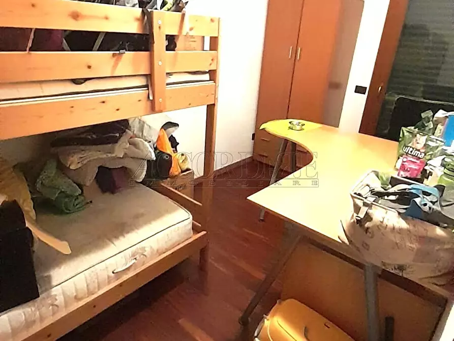 Immagine 8 di Trilocale in vendita  a Campodoro