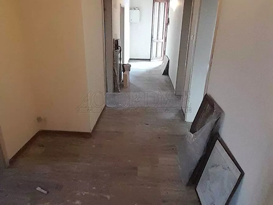 Immagine 1 di Casa indipendente in vendita  a Piazzola Sul Brenta