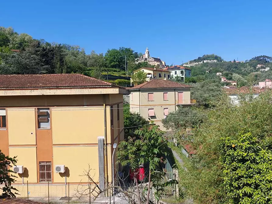 Immagine 16 di Casa indipendente in vendita  in Via Valle 3 a Arcola