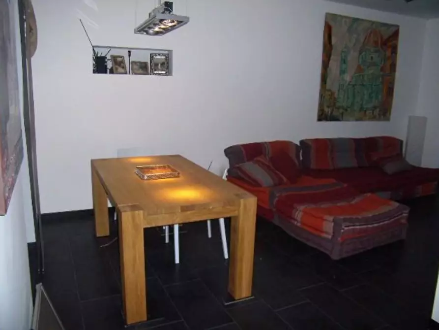 Immagine 39 di Casa semindipendente in vendita  in Viale Galileo Galilei a Carrara