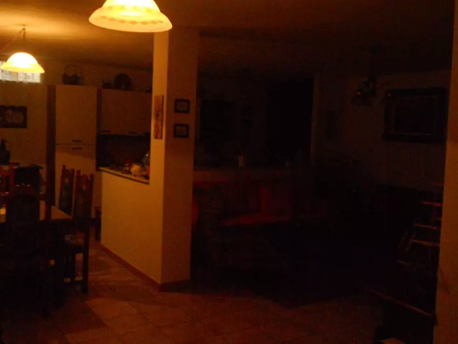 Immagine 58 di Casa semindipendente in vendita  in Via Caffaggiola 37 a Ortonovo