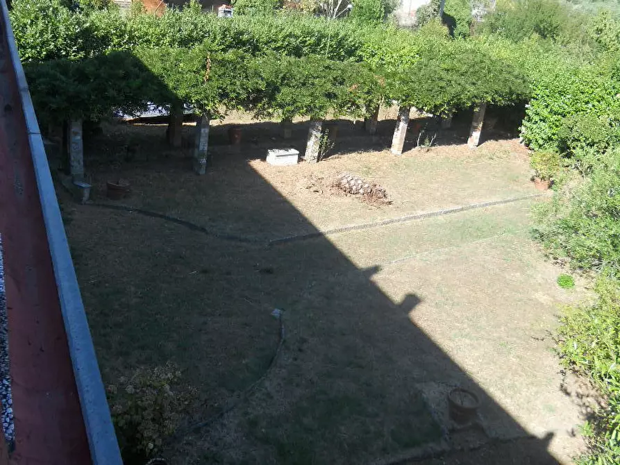 Immagine 64 di Rustico / casale in vendita  a Castelnuovo Magra