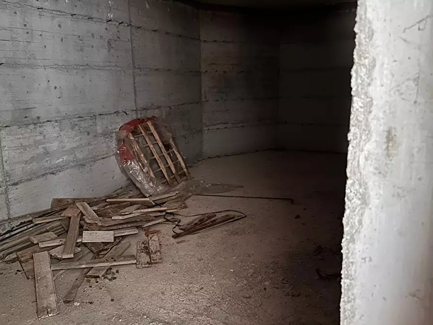 Immagine 22 di Villa in vendita  in Via Nave 14 a Sarzana