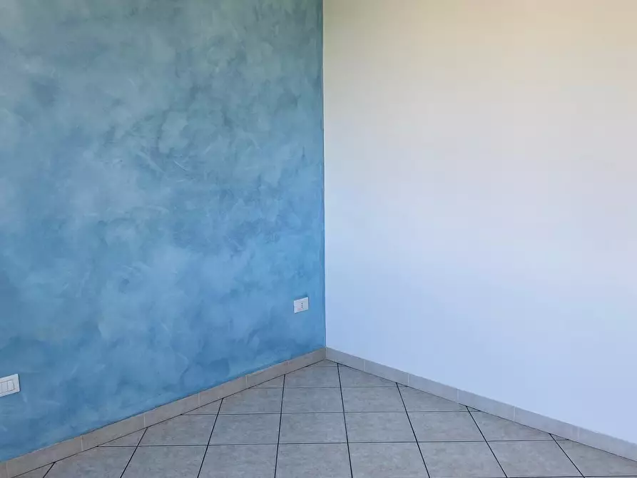 Immagine 20 di Appartamento in vendita  in Via Paradiso a Castelnuovo Magra