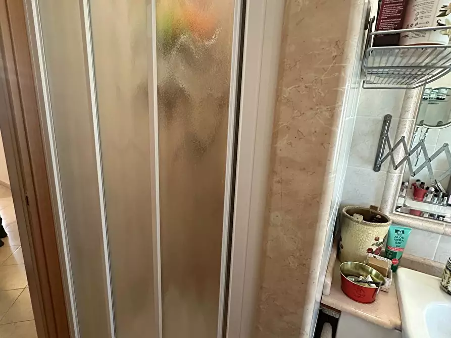 Immagine 18 di Villa in vendita  in Via della Resistenza 38 a Castelnuovo Magra