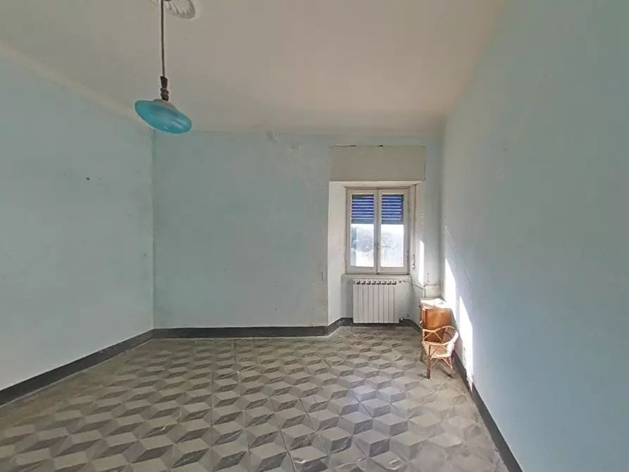 Immagine 23 di Casa bifamiliare in vendita  in Via Piazzola Falcin 5 a Sarzana