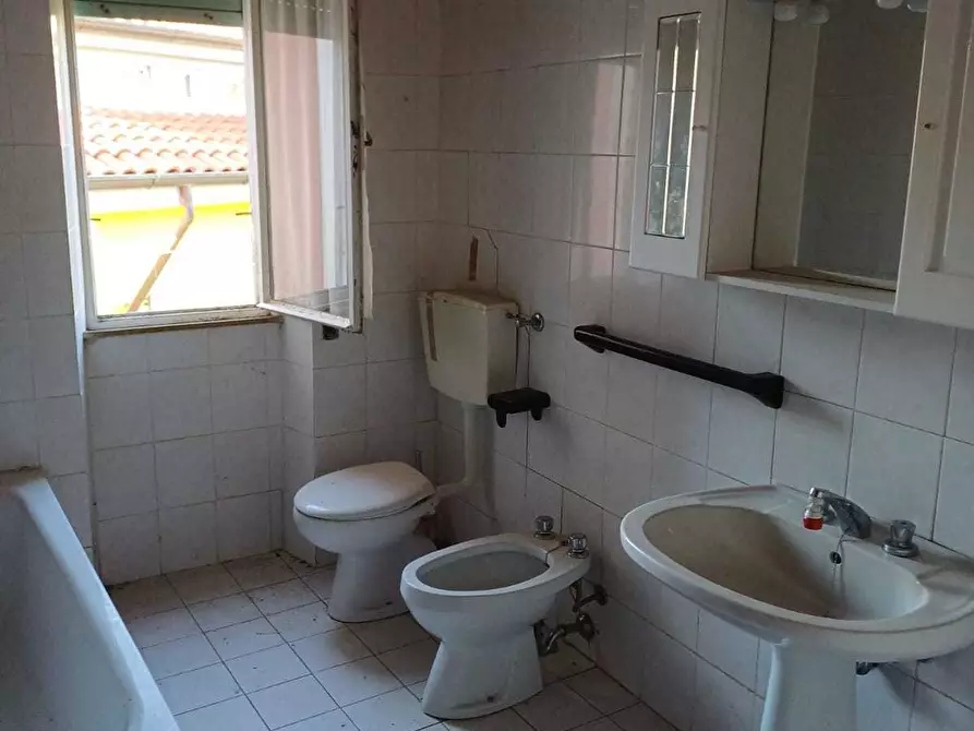 Immagine 19 di Villa in vendita  in Via Falcinello 300 a Sarzana