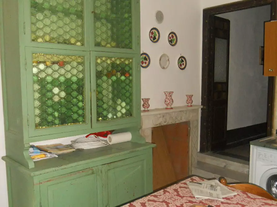 Immagine 27 di Rustico / casale in vendita  a Castelnuovo Magra